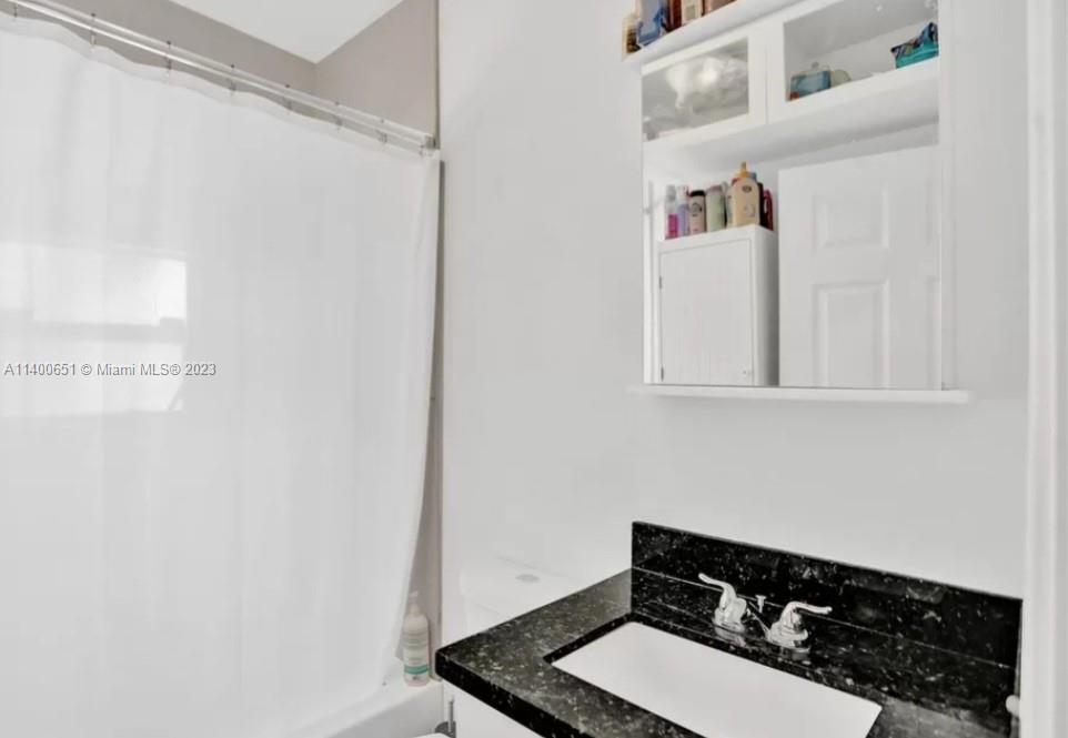 PALM PARK AMD - Residential Lease