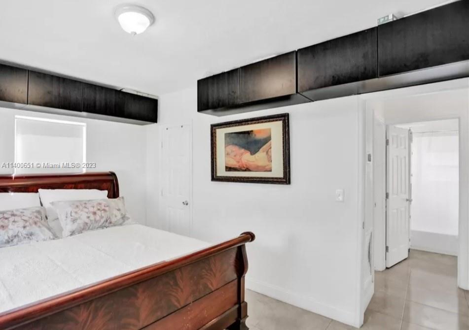 PALM PARK AMD - Residential Lease