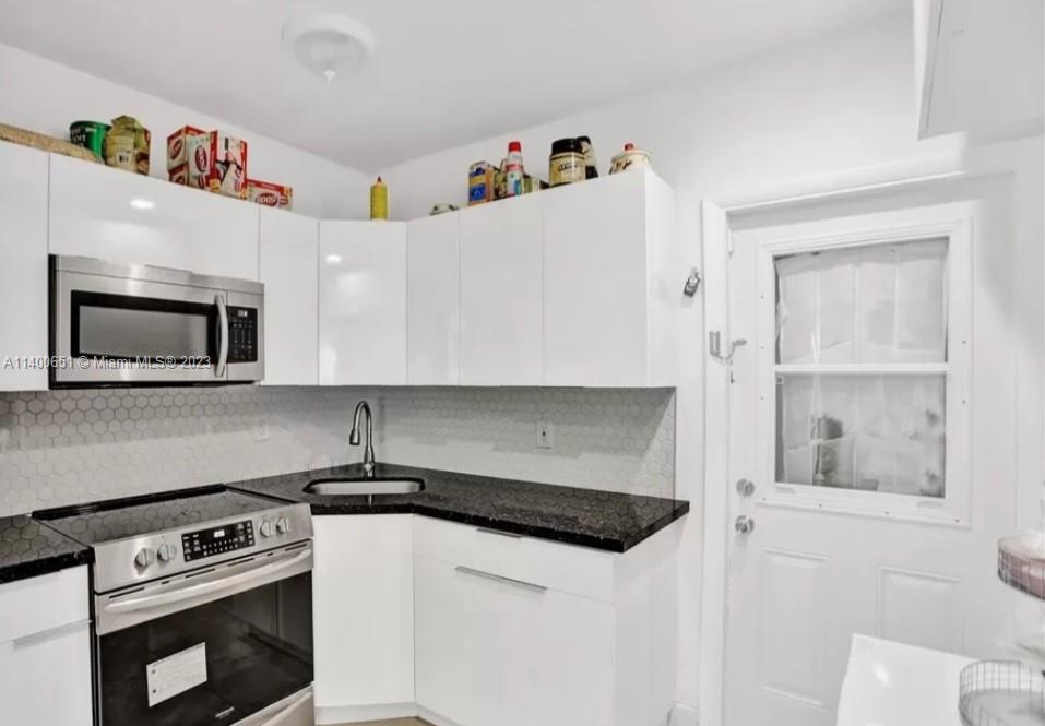 PALM PARK AMD - Residential Lease