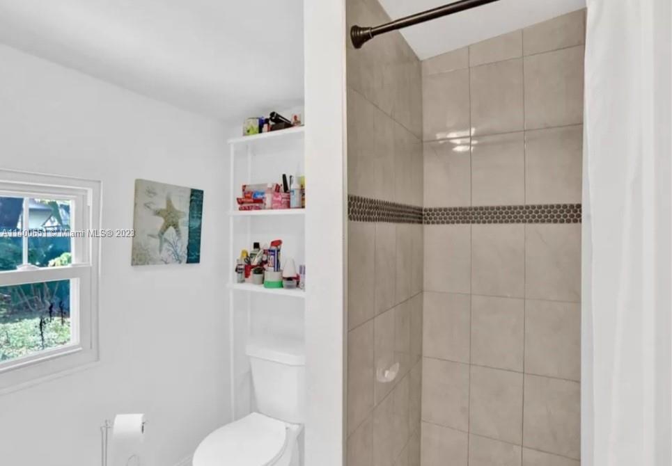 PALM PARK AMD - Residential Lease