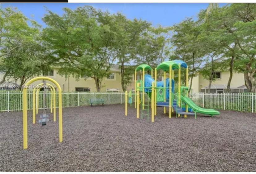 SECTOR 1 BOUNDARY PLAT - Residential Lease