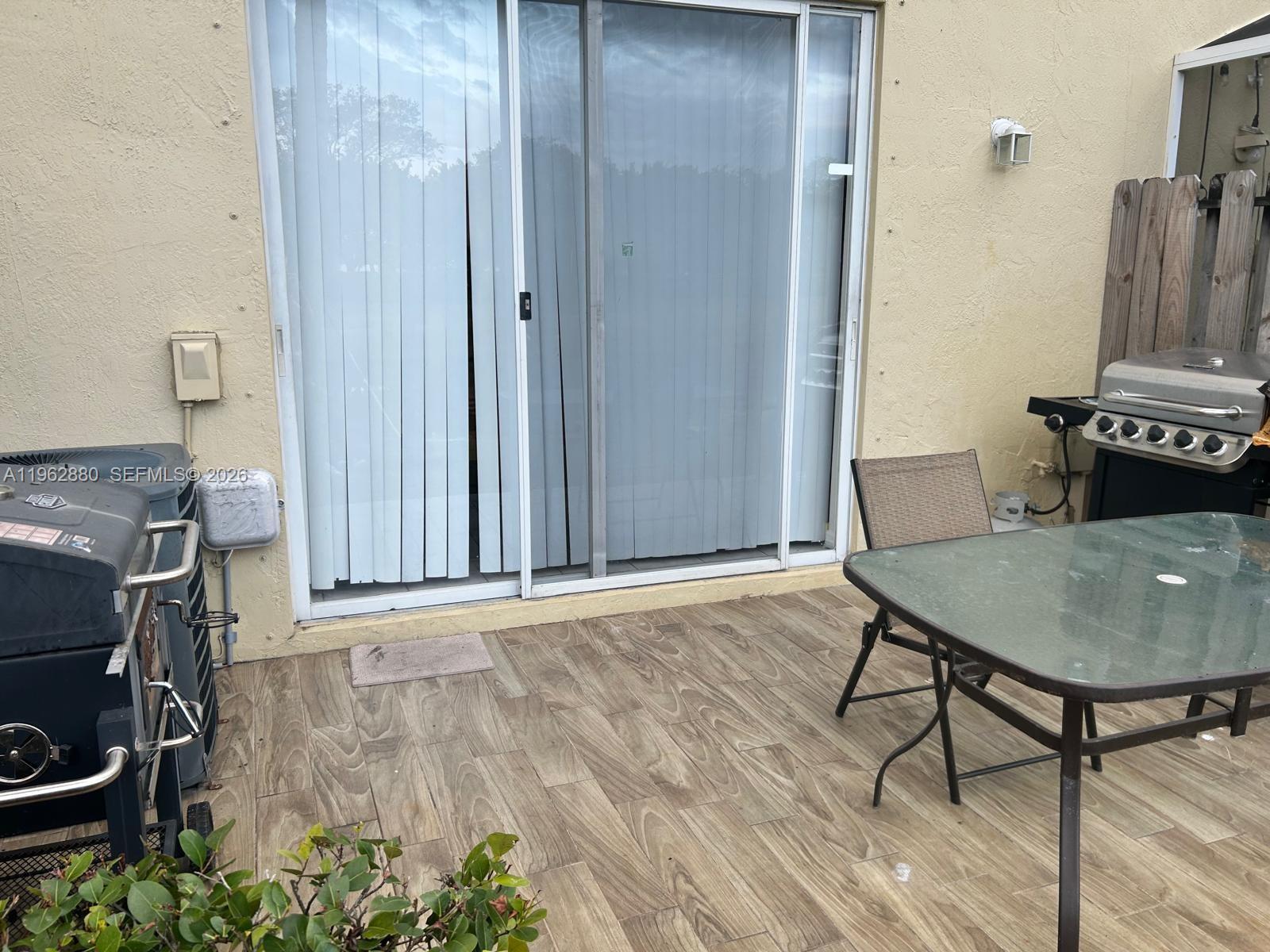SECTOR 1 BOUNDARY PLAT - Residential Lease