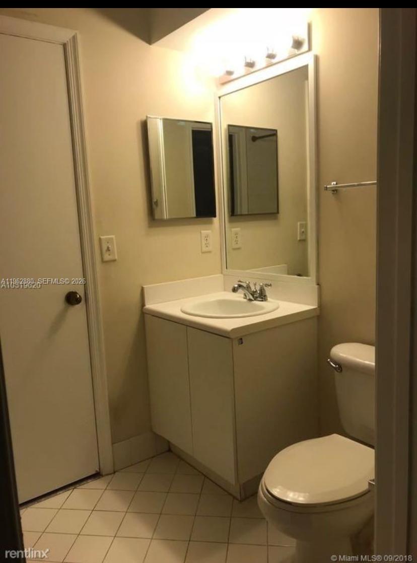 SECTOR 1 BOUNDARY PLAT - Residential Lease