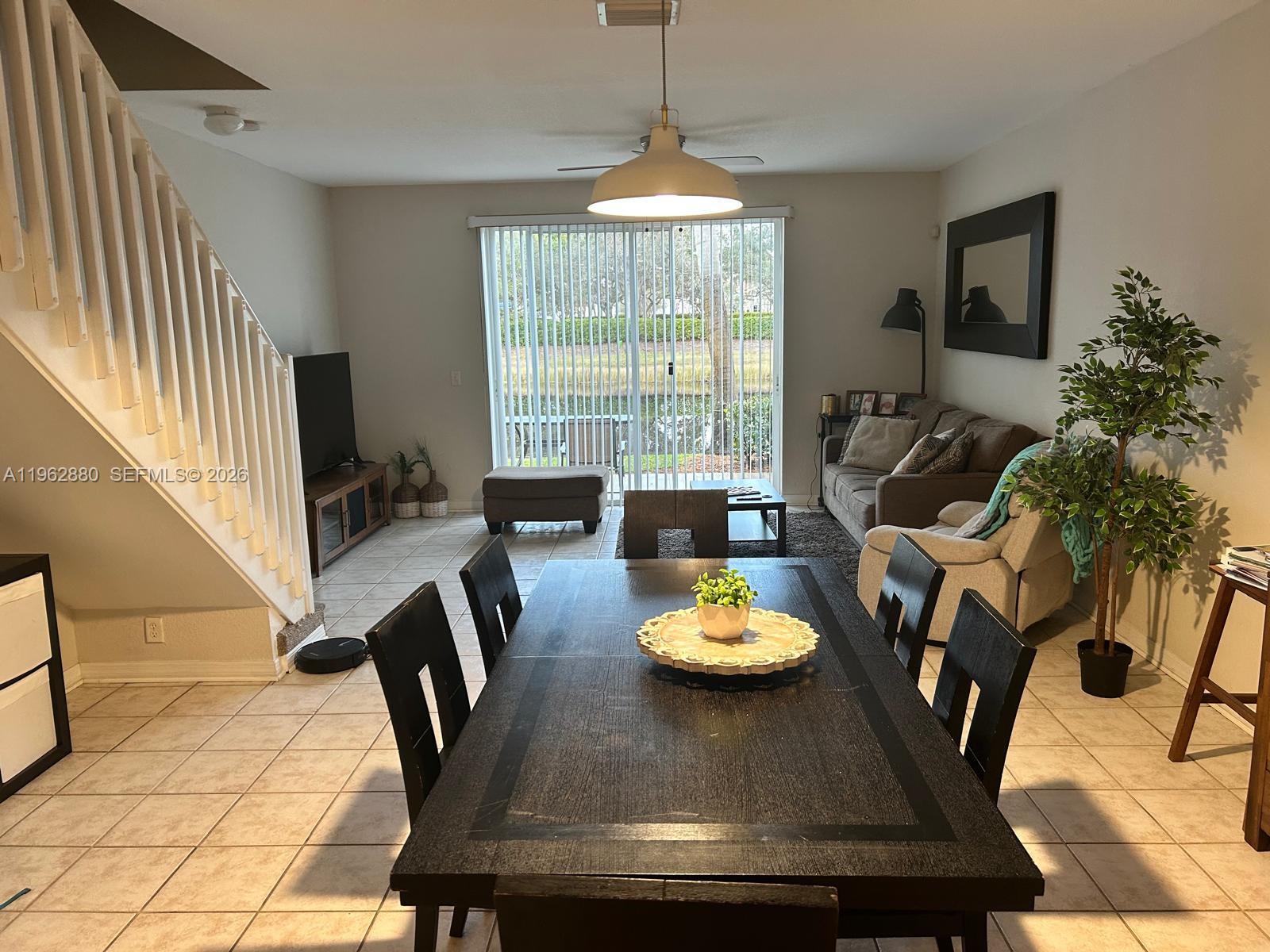 SECTOR 1 BOUNDARY PLAT - Residential Lease