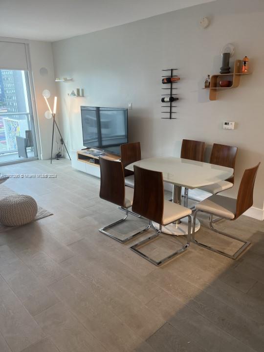 1100 S Miami Ave 1508