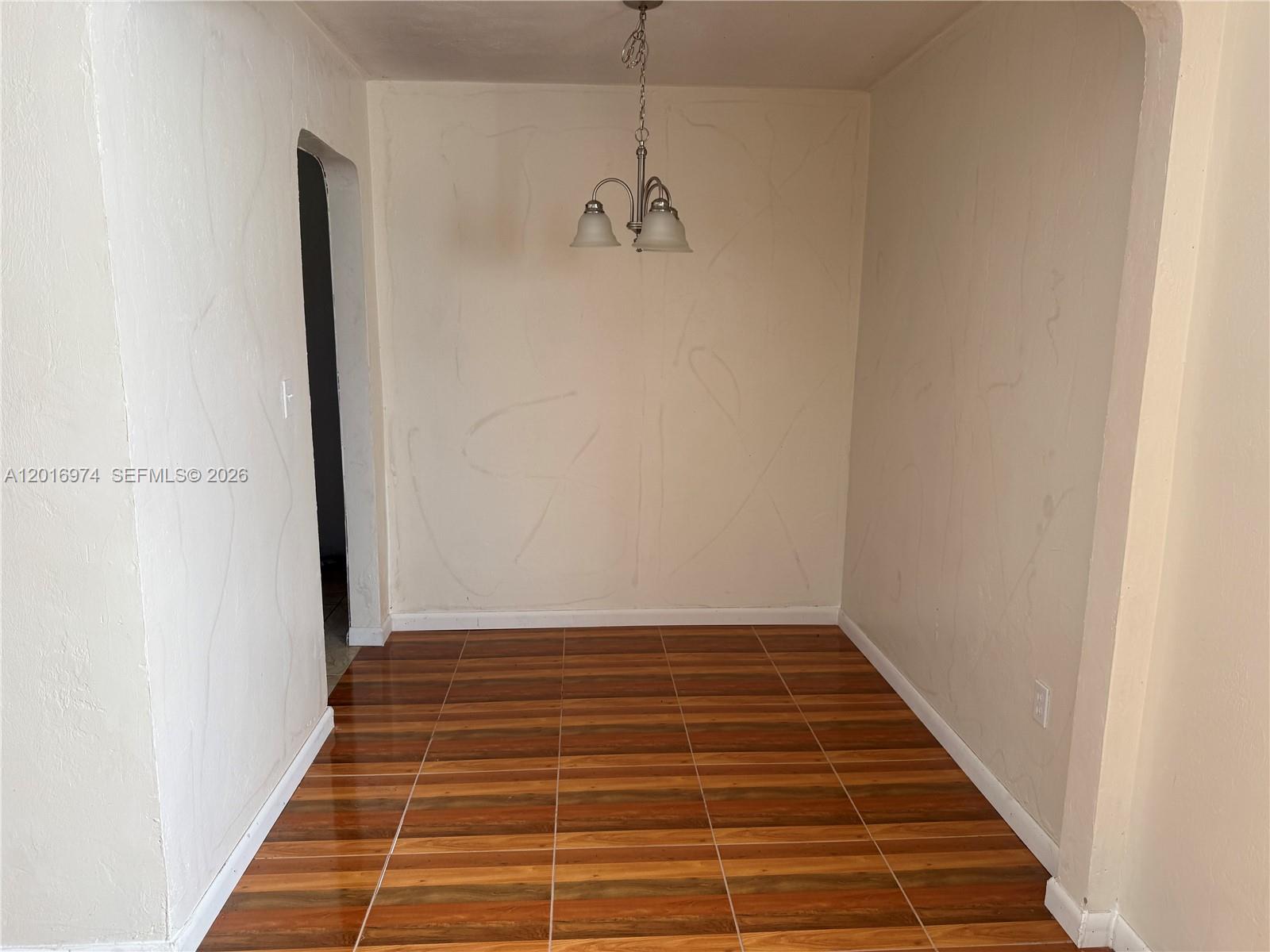 FLORAL PK 1ST AMD - Residential