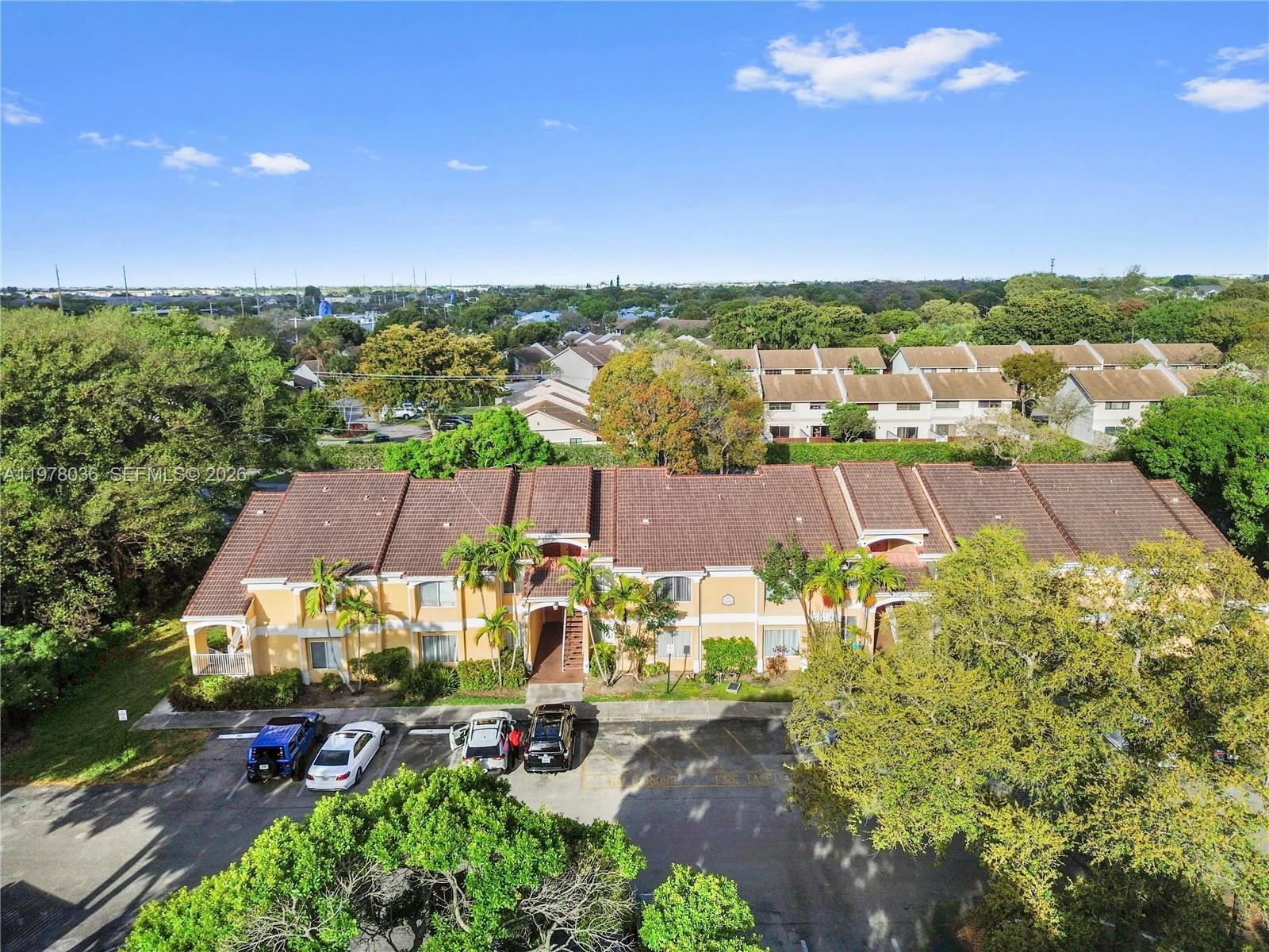 SAILBOAT POINTE CONDO - Residential