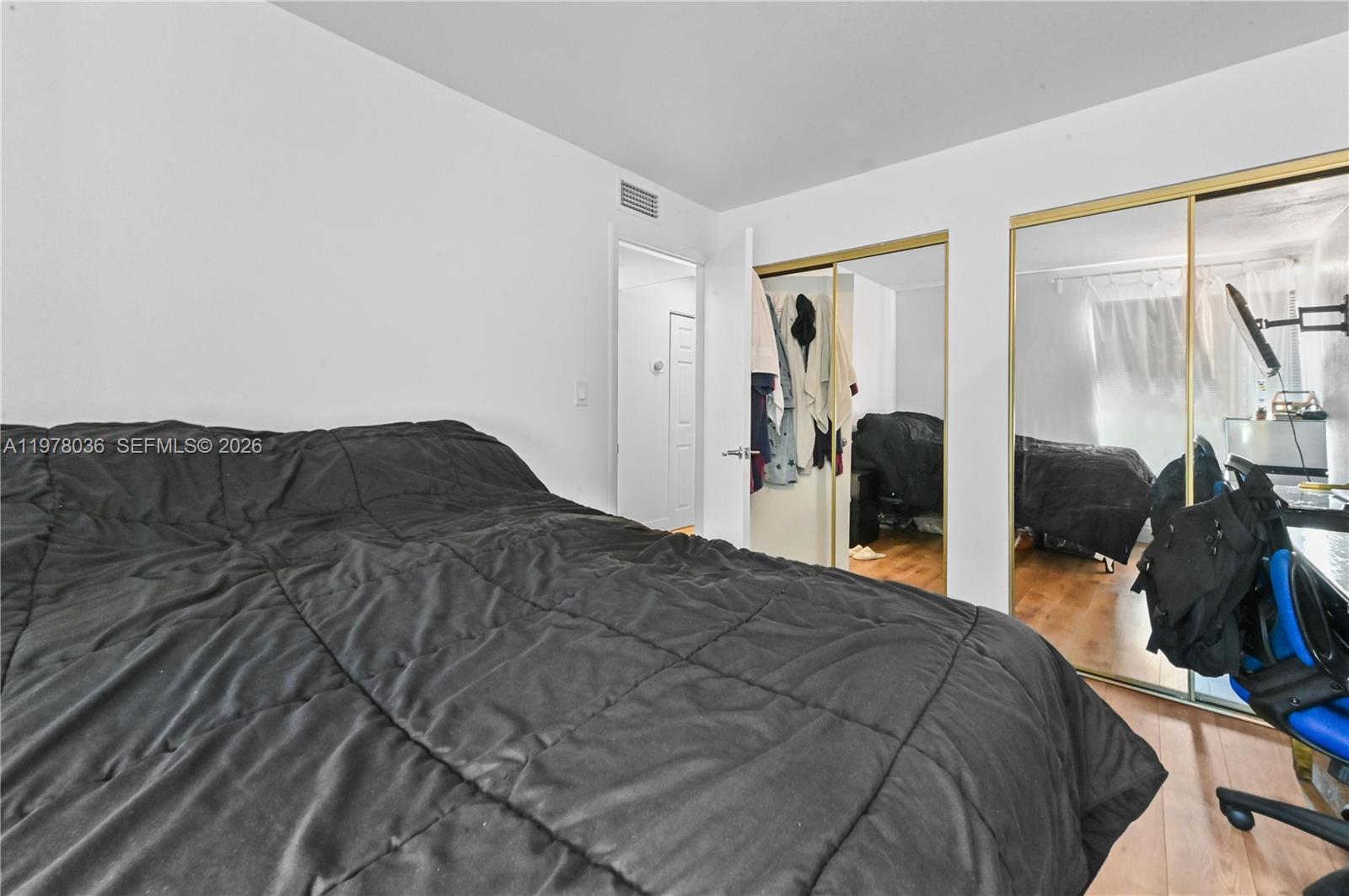 SAILBOAT POINTE CONDO - Residential