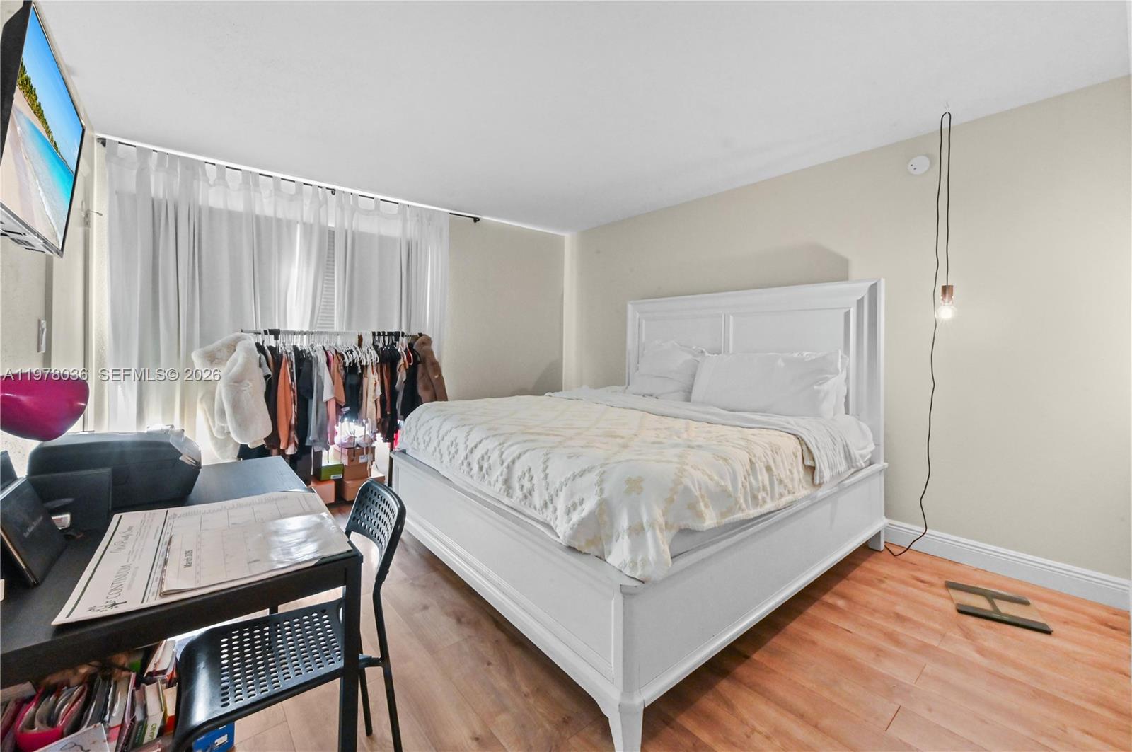 SAILBOAT POINTE CONDO - Residential