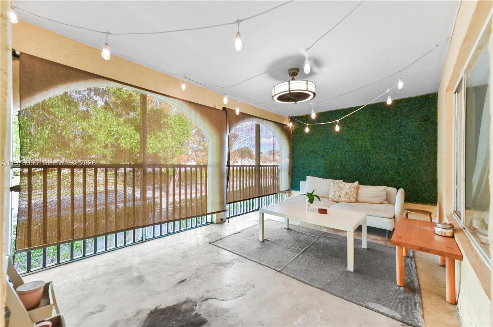 SAILBOAT POINTE CONDO - Residential