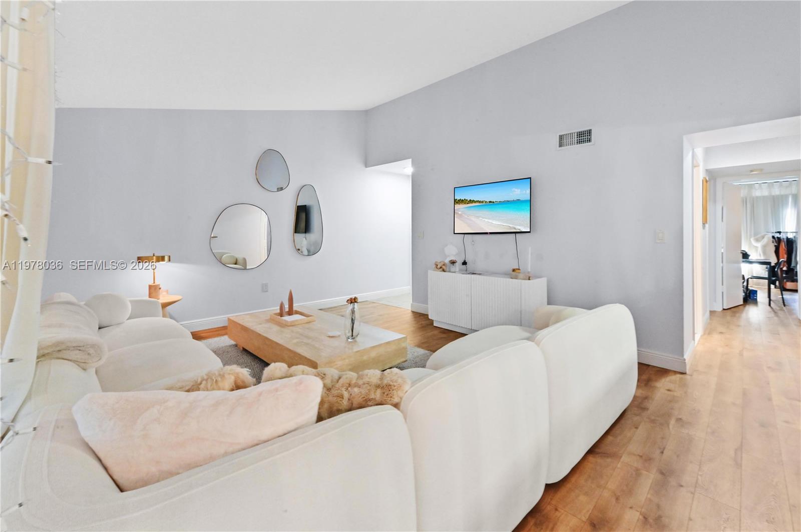 SAILBOAT POINTE CONDO - Residential