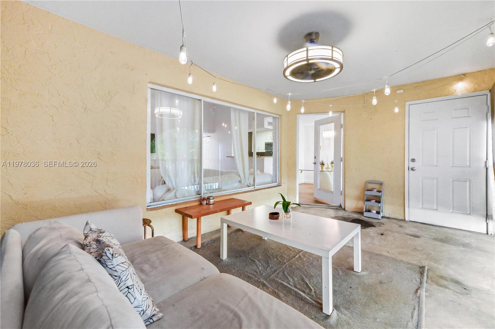 SAILBOAT POINTE CONDO - Residential