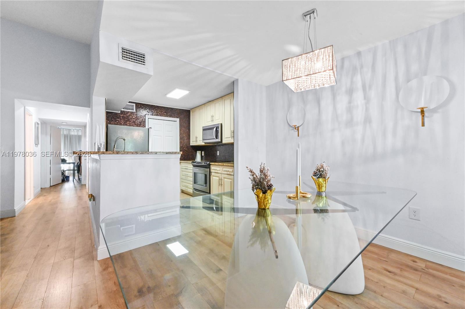 SAILBOAT POINTE CONDO - Residential