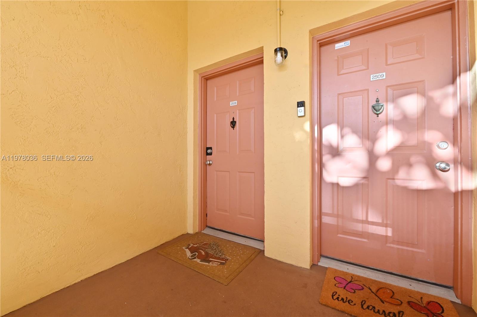 2662 NW 33rd St 2508