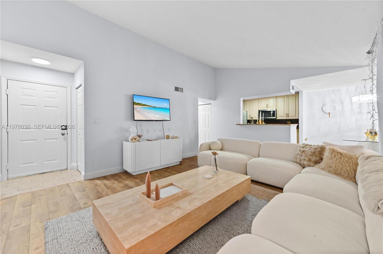 2662 NW 33rd St 2508