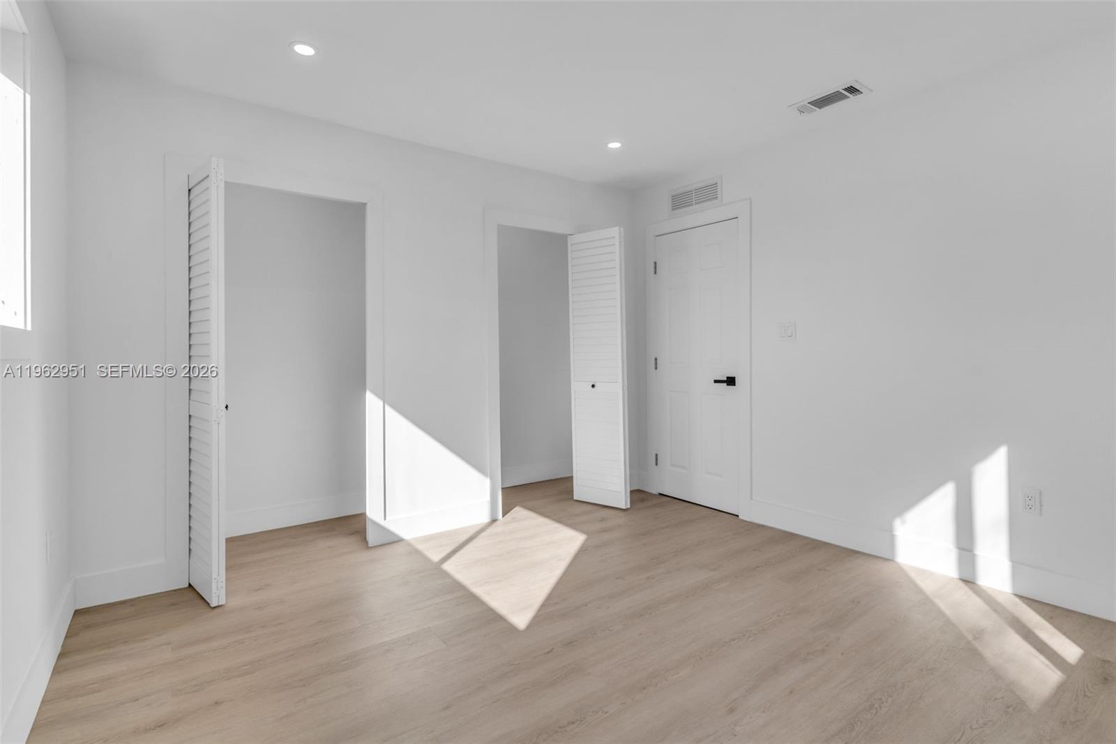 GRATIGNY HEIGHTS 2ND ADDN - Residential