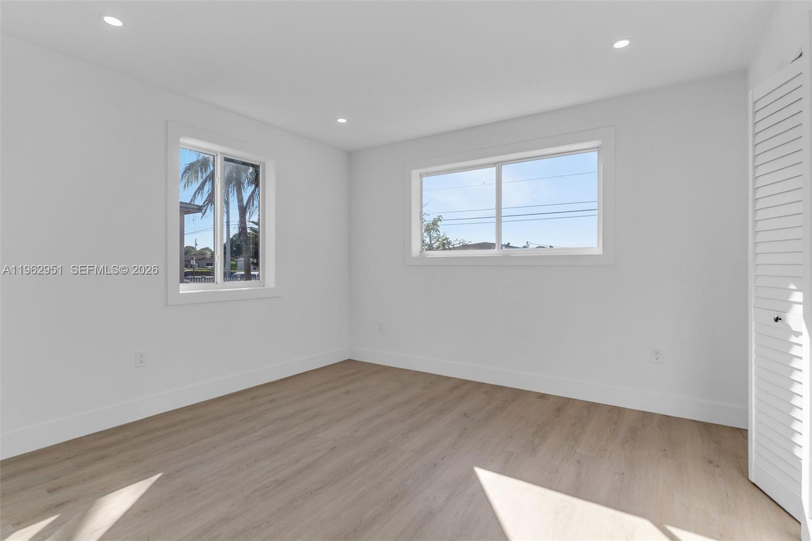 GRATIGNY HEIGHTS 2ND ADDN - Residential