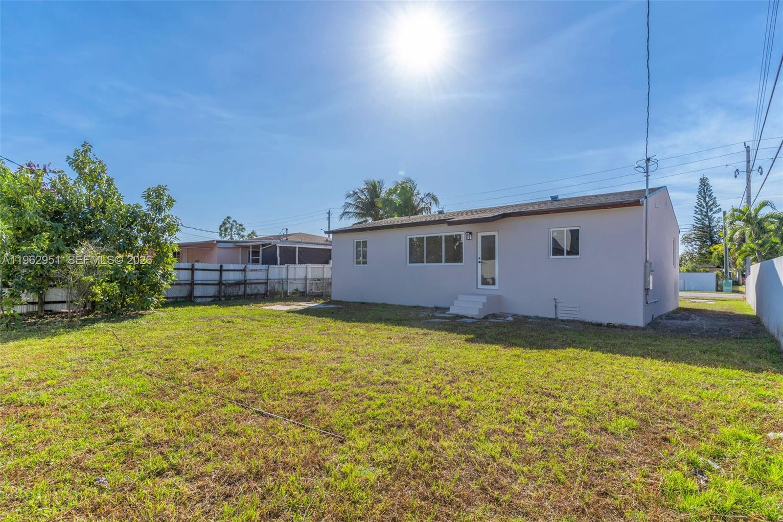 GRATIGNY HEIGHTS 2ND ADDN - Residential