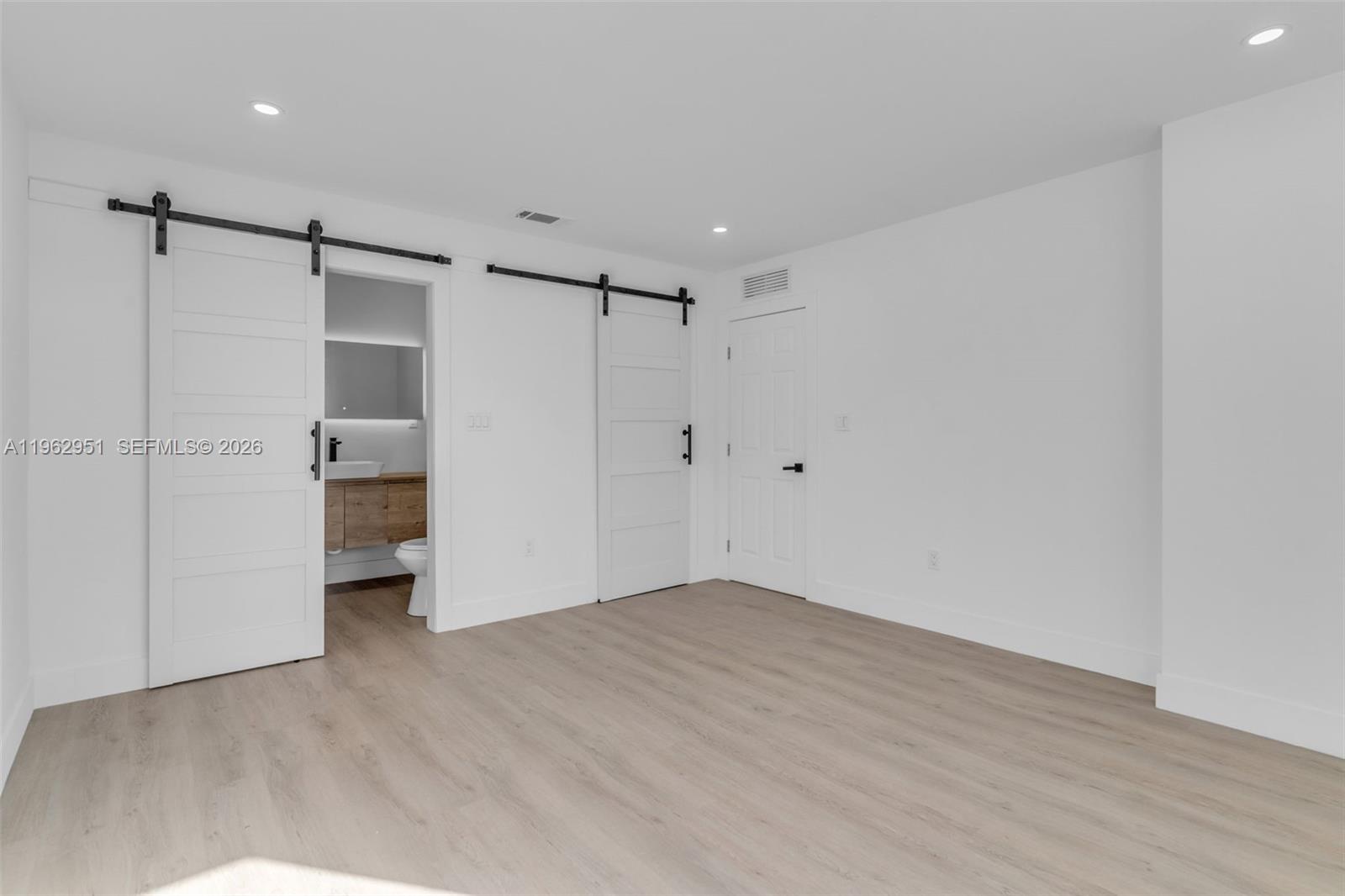 GRATIGNY HEIGHTS 2ND ADDN - Residential