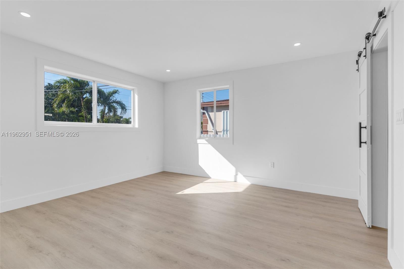 GRATIGNY HEIGHTS 2ND ADDN - Residential