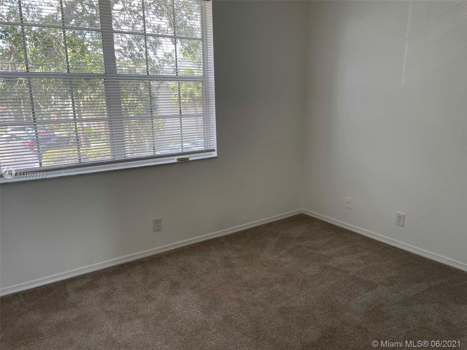 BONAVENTURE - Residential Lease