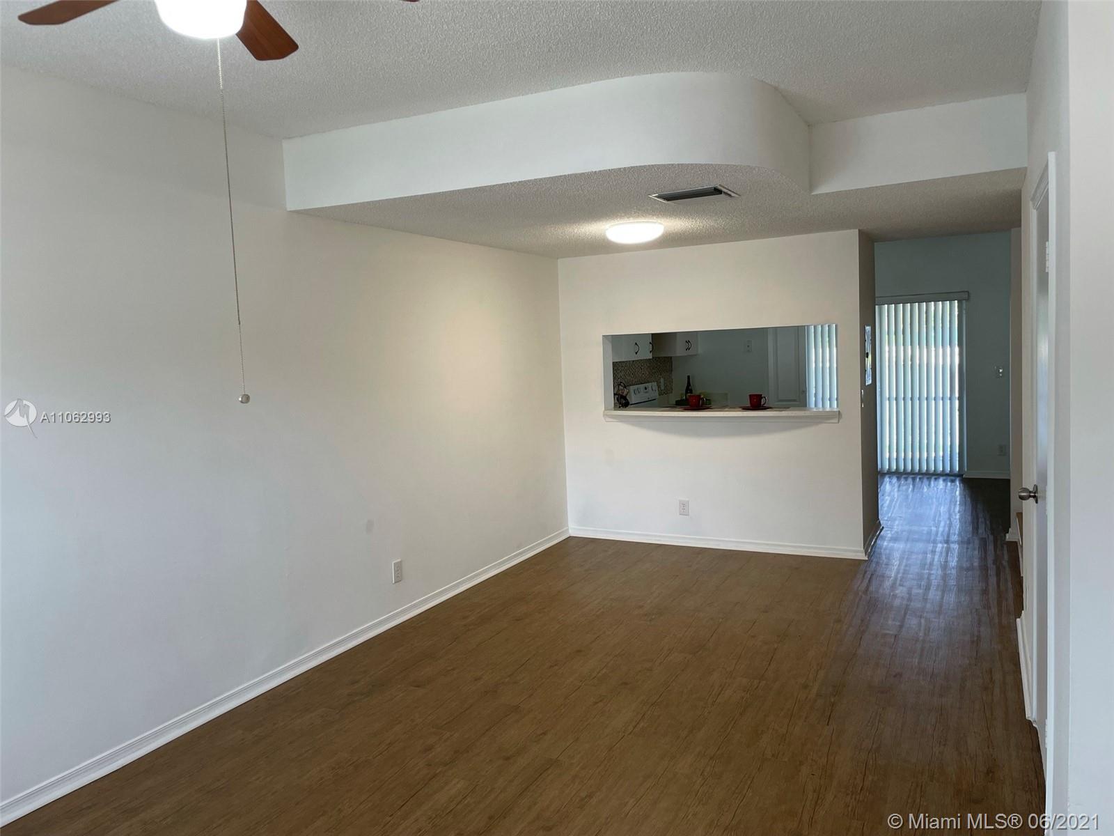 BONAVENTURE - Residential Lease