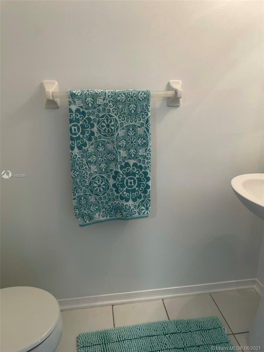 BONAVENTURE - Residential Lease