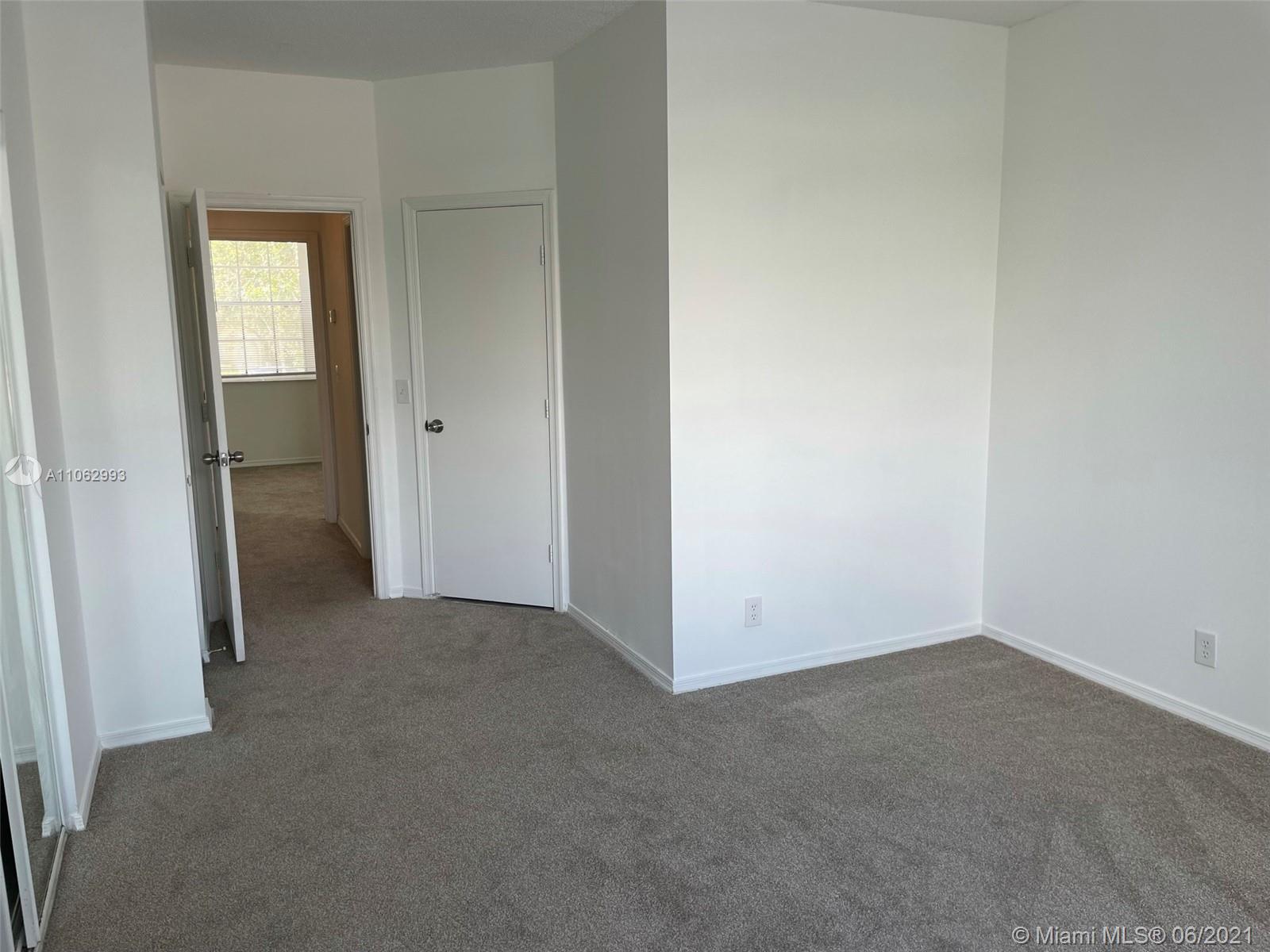 BONAVENTURE - Residential Lease