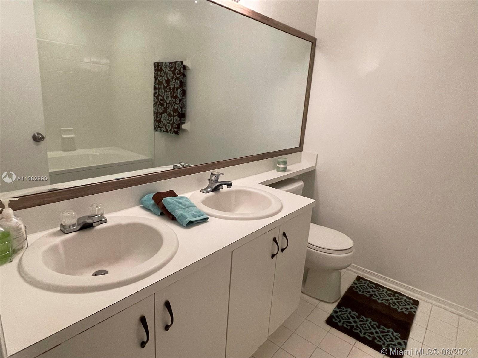 BONAVENTURE - Residential Lease