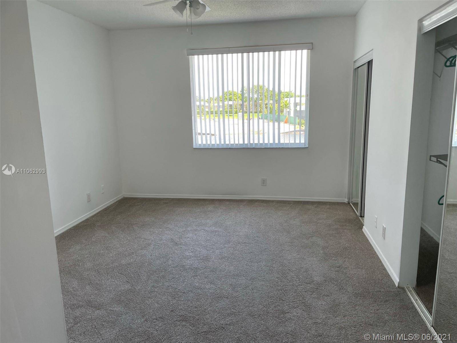 BONAVENTURE - Residential Lease