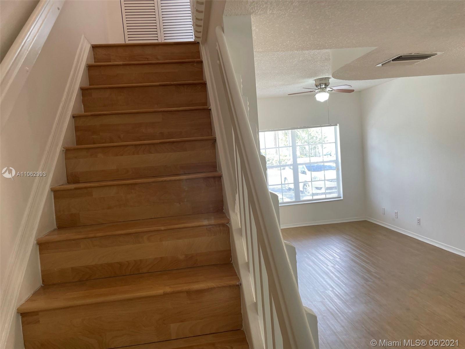 BONAVENTURE - Residential Lease