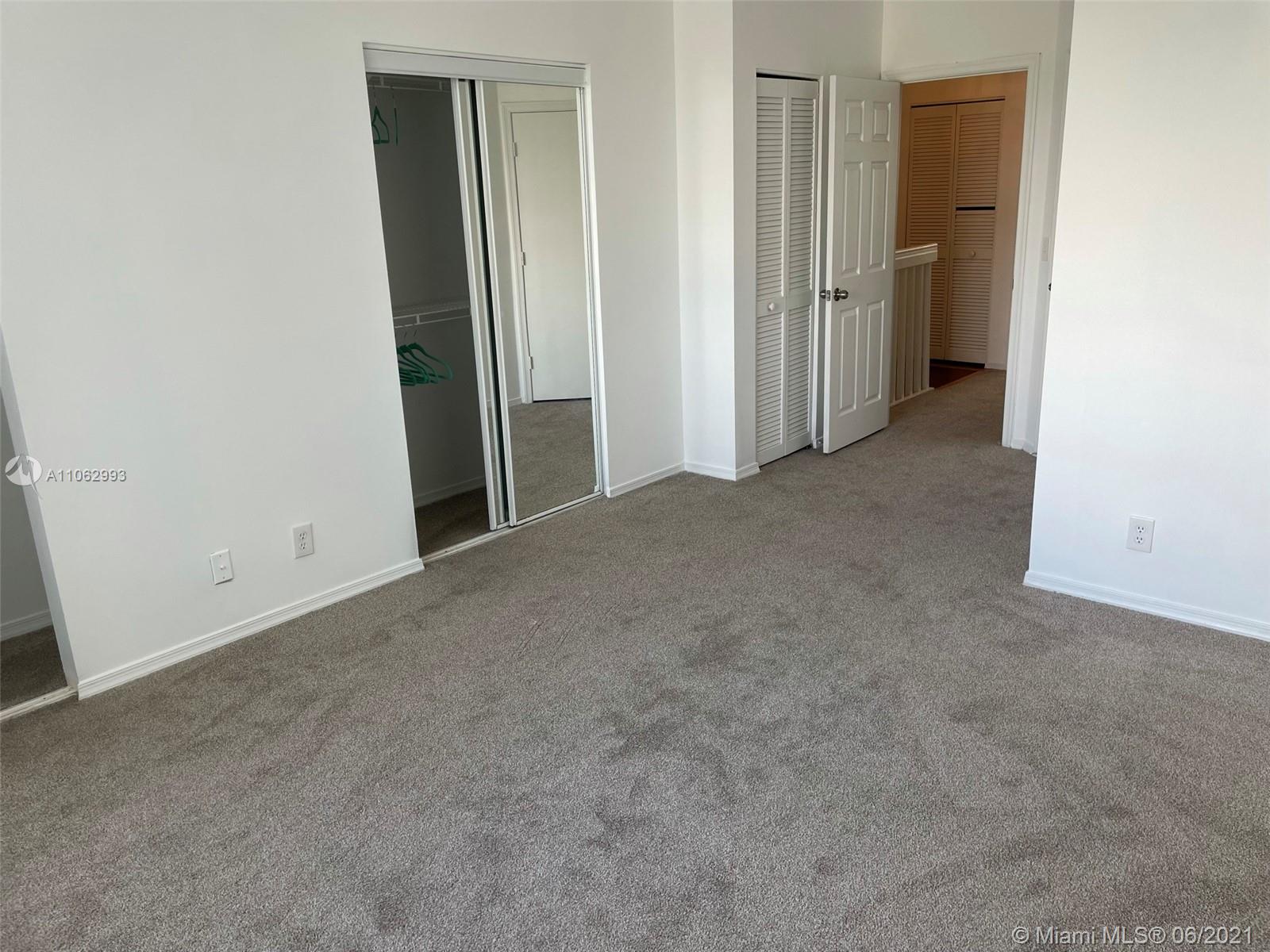 BONAVENTURE - Residential Lease