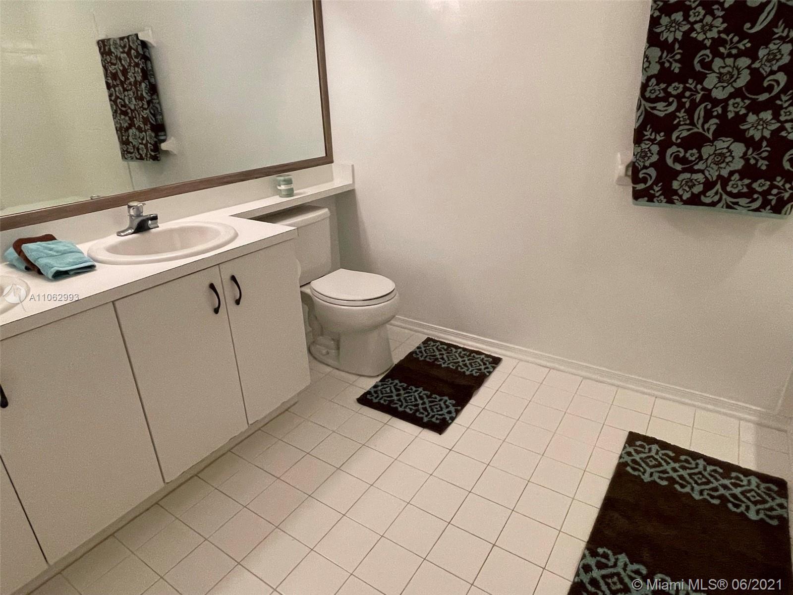 BONAVENTURE - Residential Lease