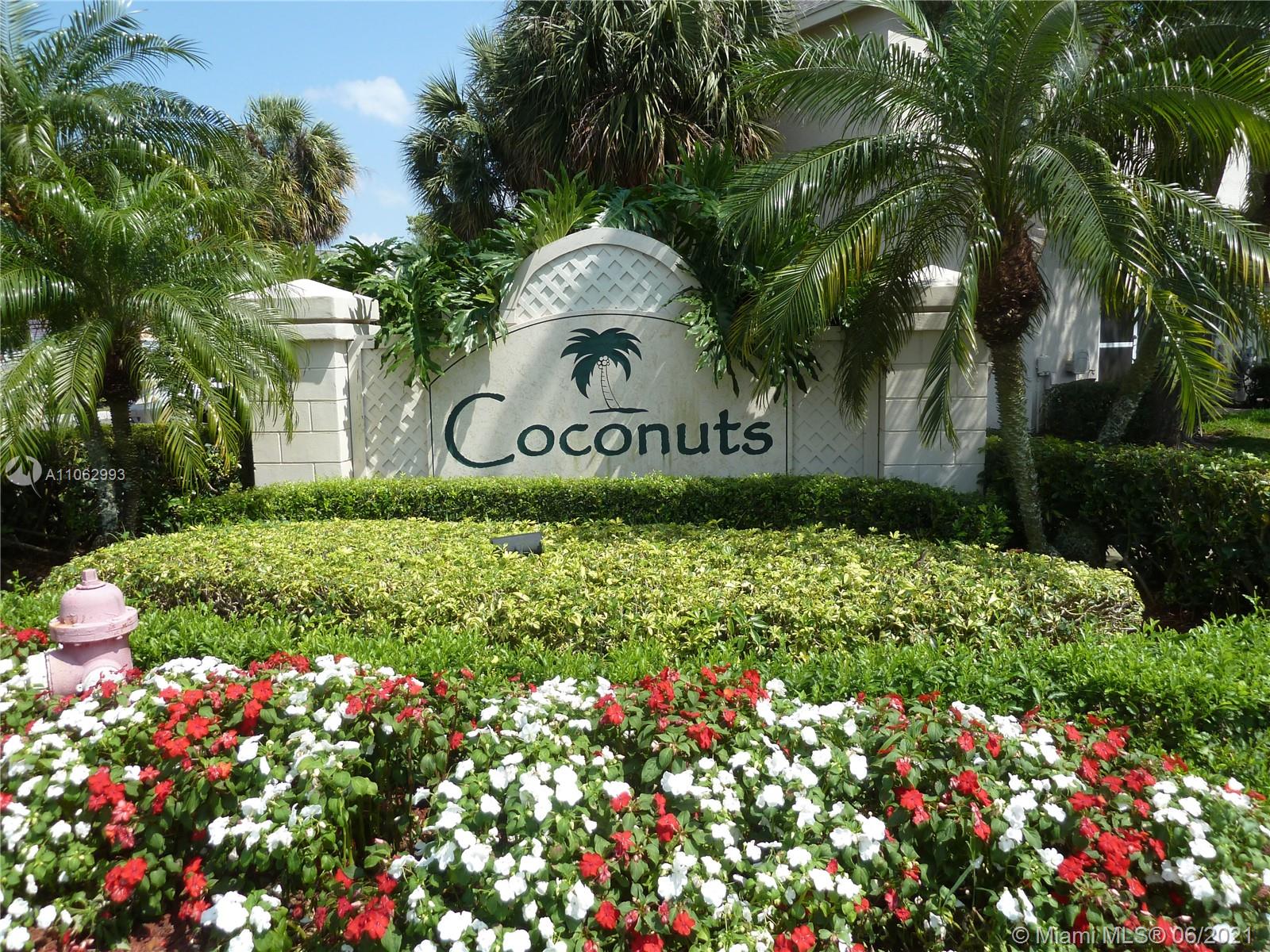 BONAVENTURE - Residential Lease