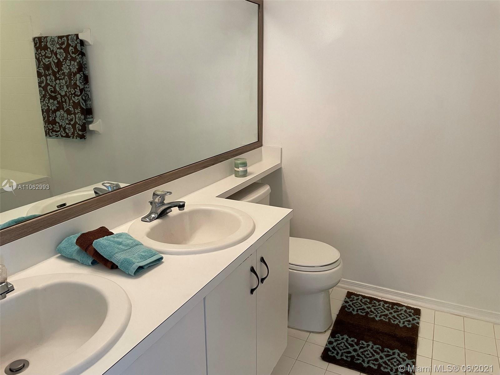 BONAVENTURE - Residential Lease