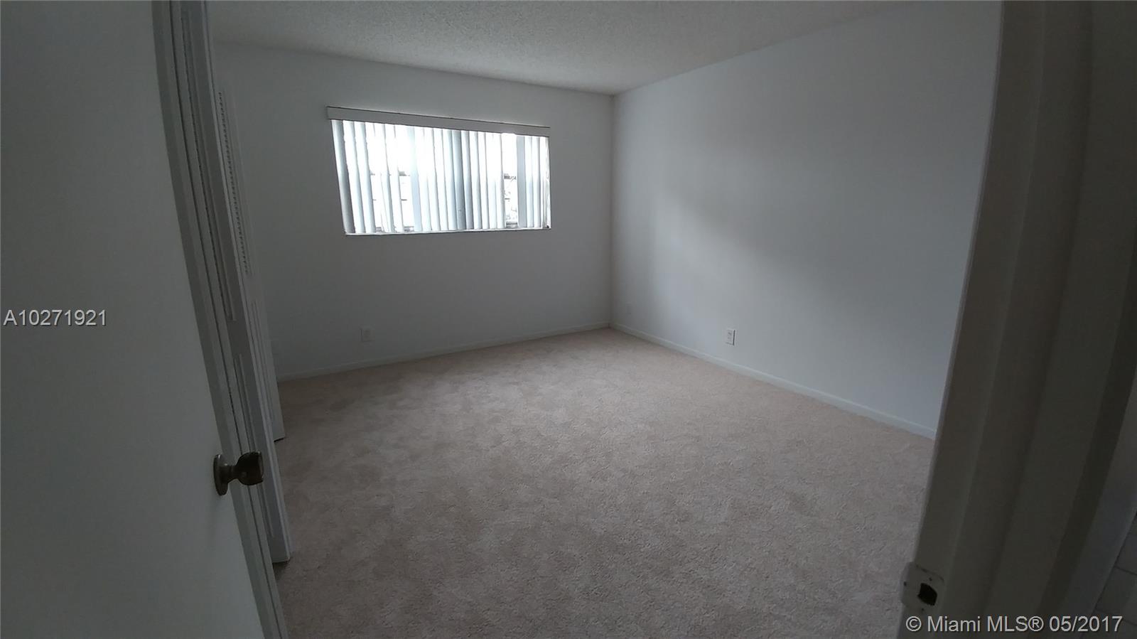 CASA BLANCA CONDO - Residential Lease