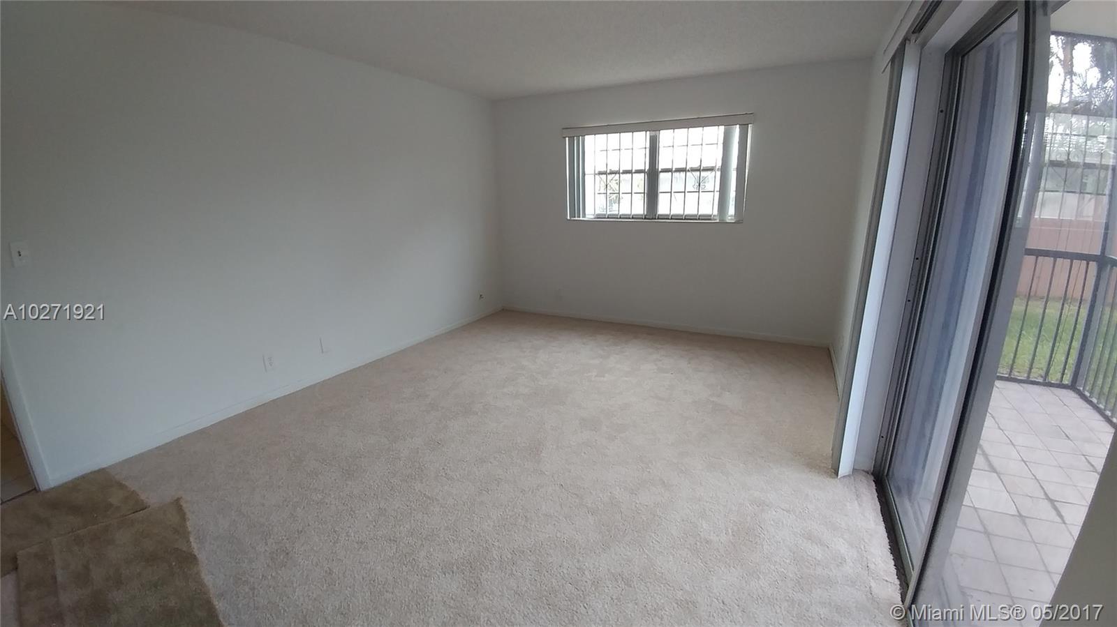 CASA BLANCA CONDO - Residential Lease