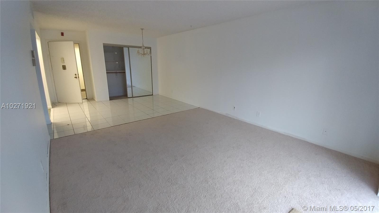 CASA BLANCA CONDO - Residential Lease