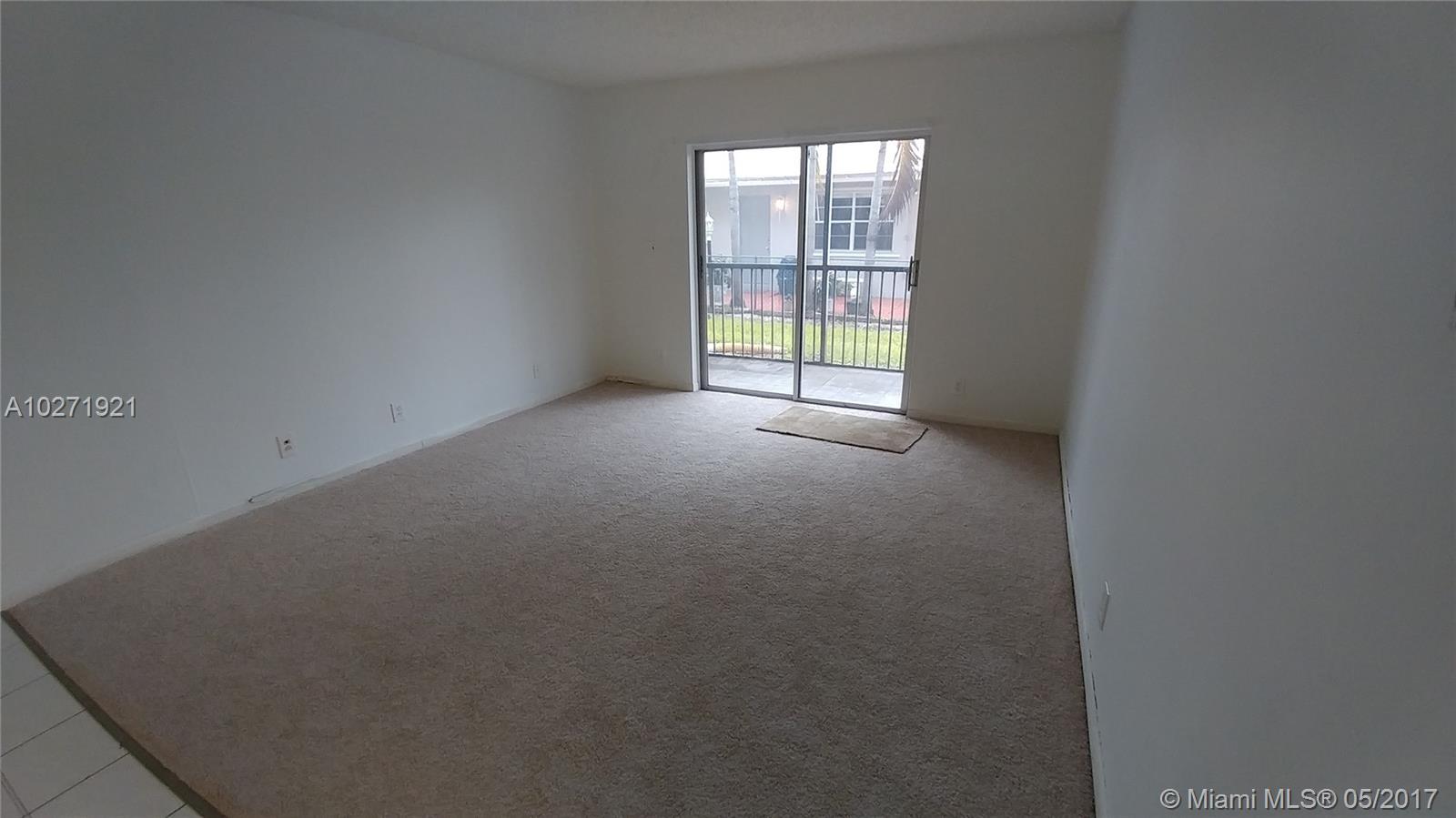 CASA BLANCA CONDO - Residential Lease