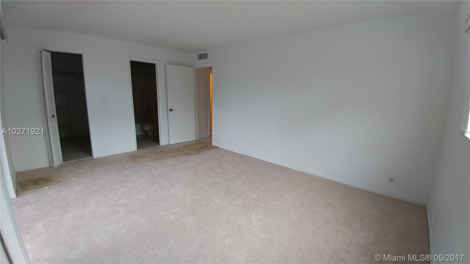 CASA BLANCA CONDO - Residential Lease