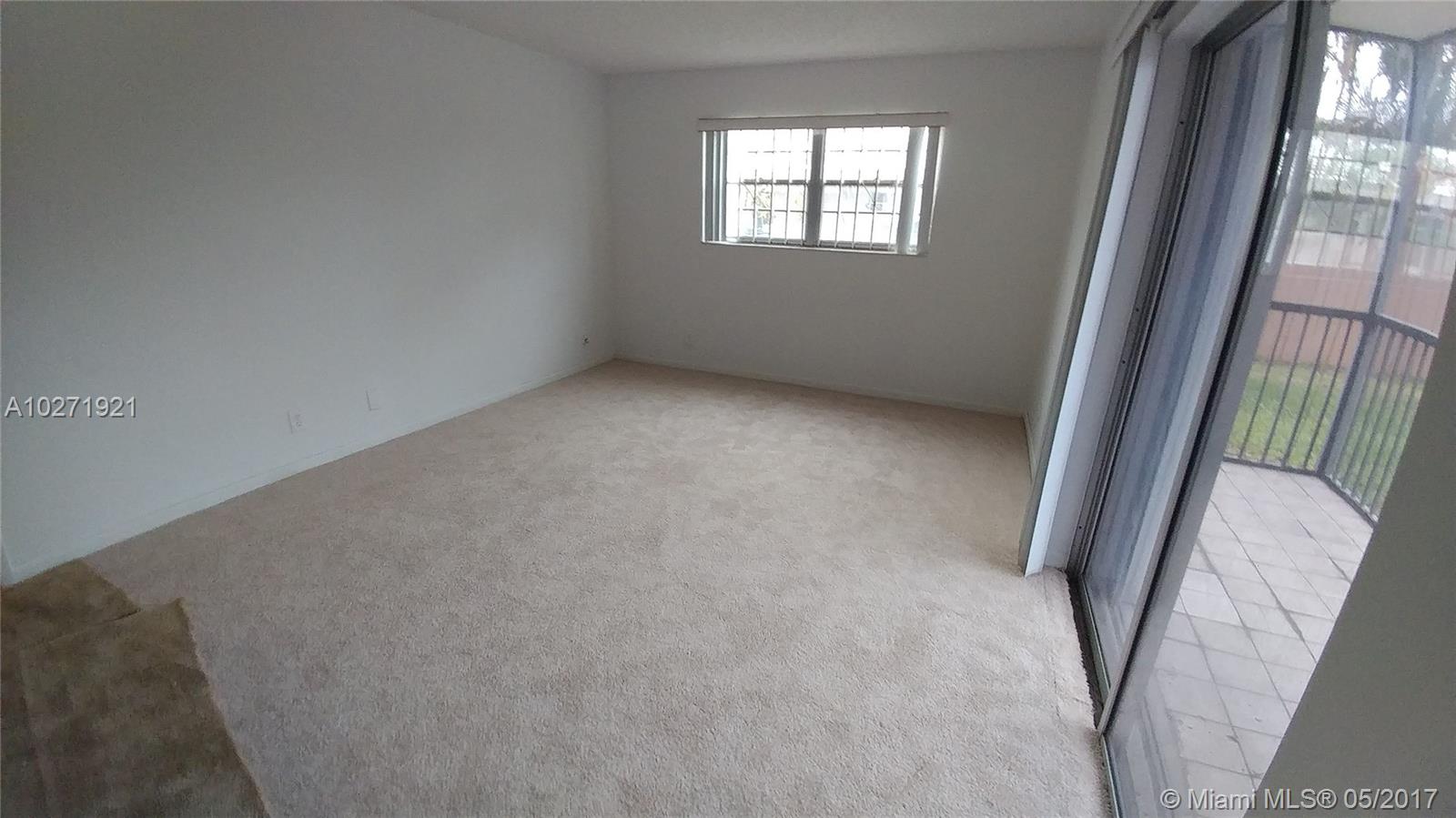 CASA BLANCA CONDO - Residential Lease