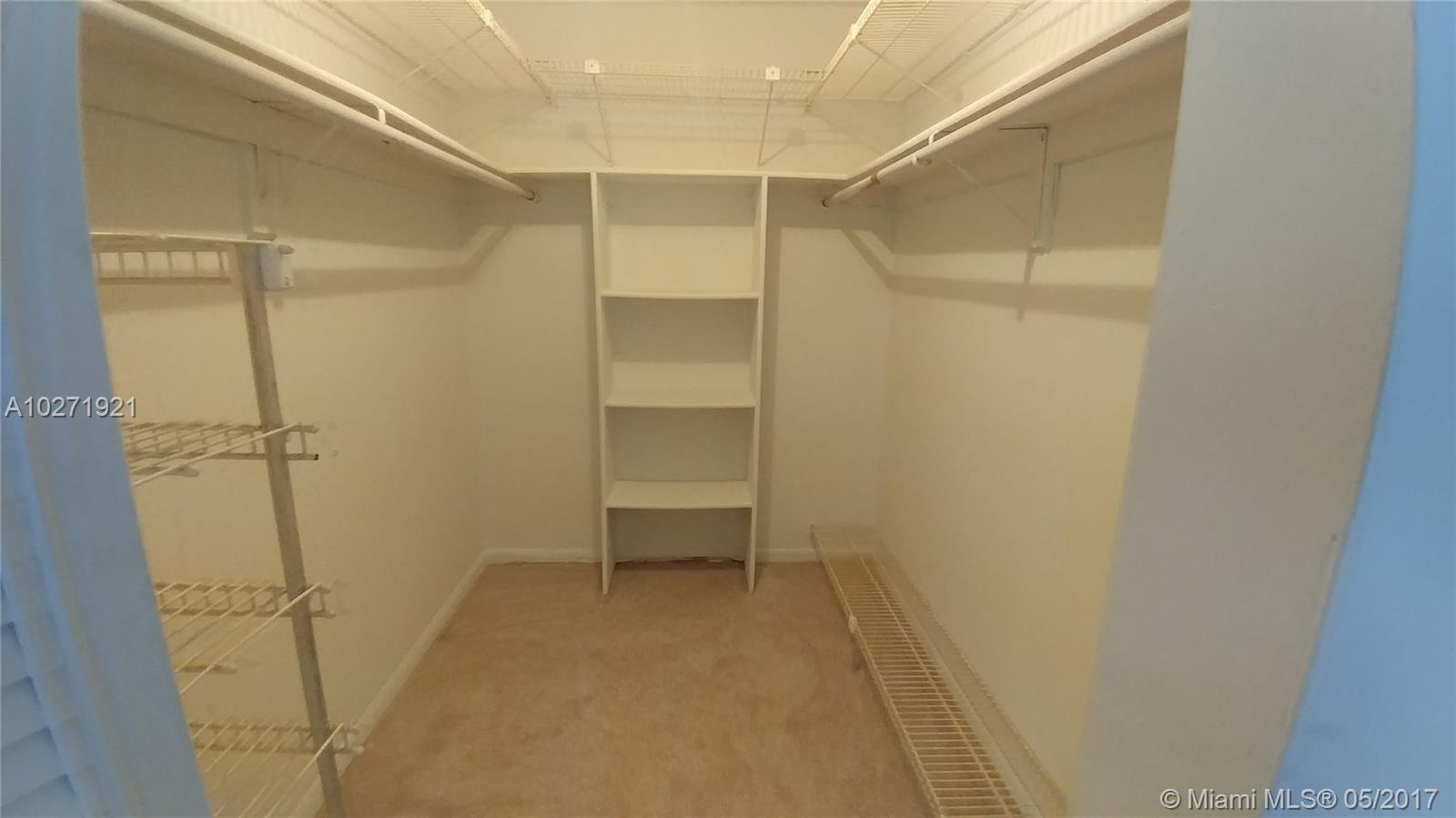 CASA BLANCA CONDO - Residential Lease