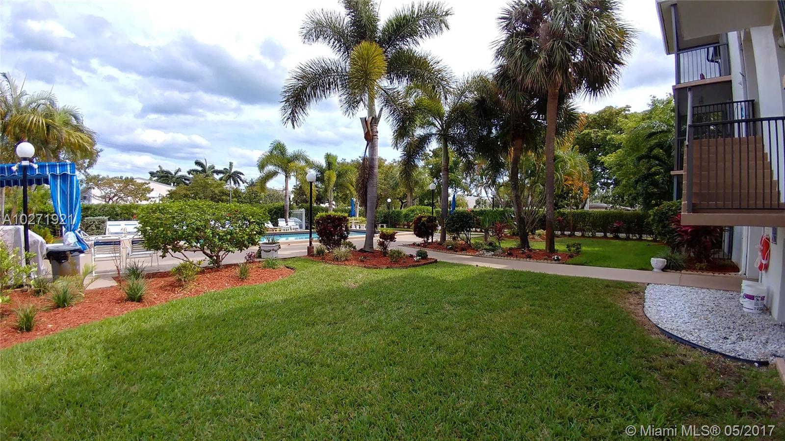 CASA BLANCA CONDO - Residential Lease