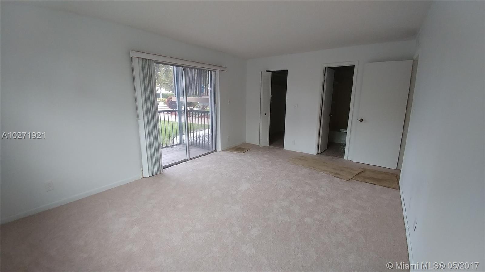 CASA BLANCA CONDO - Residential Lease