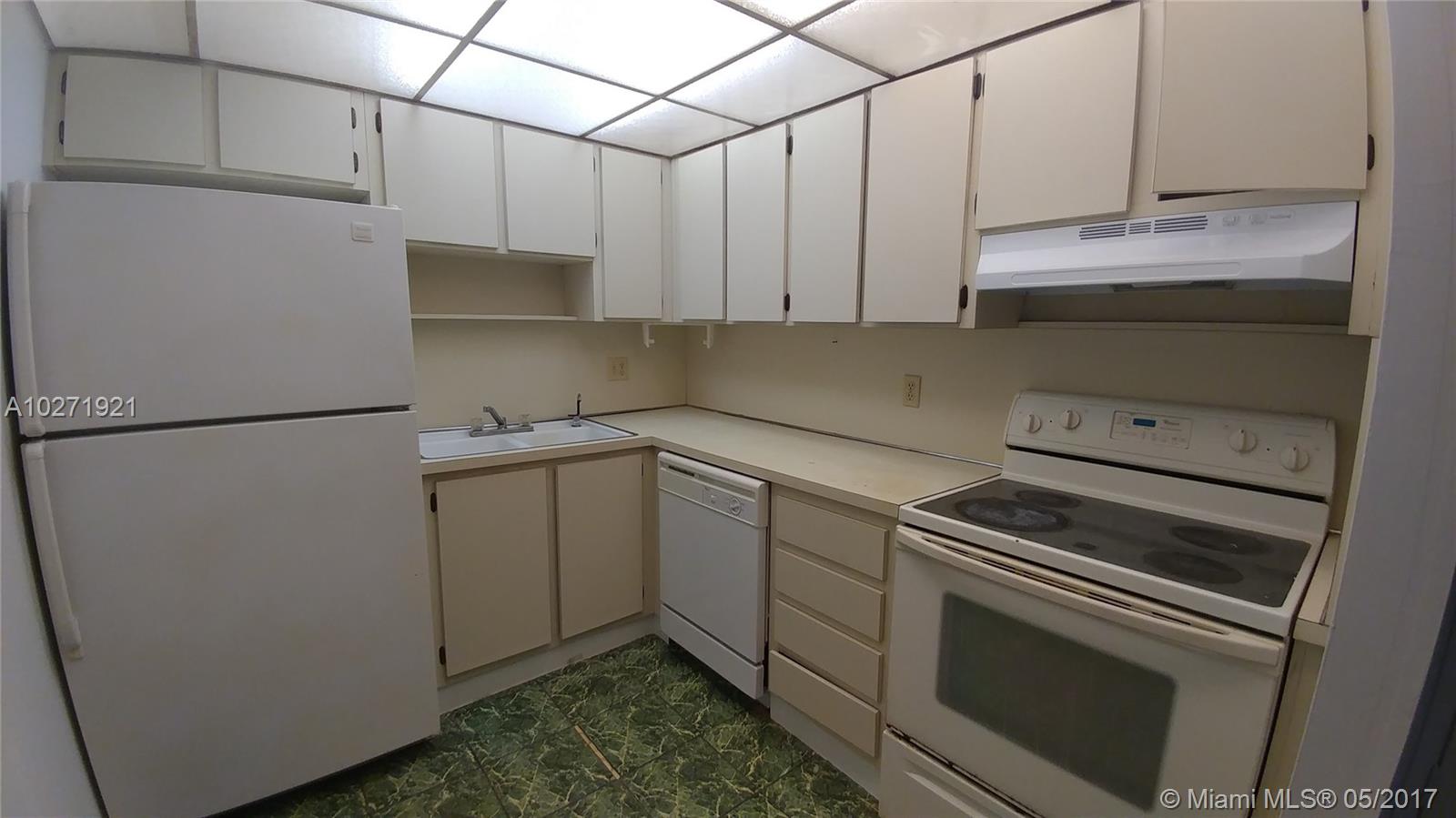 CASA BLANCA CONDO - Residential Lease