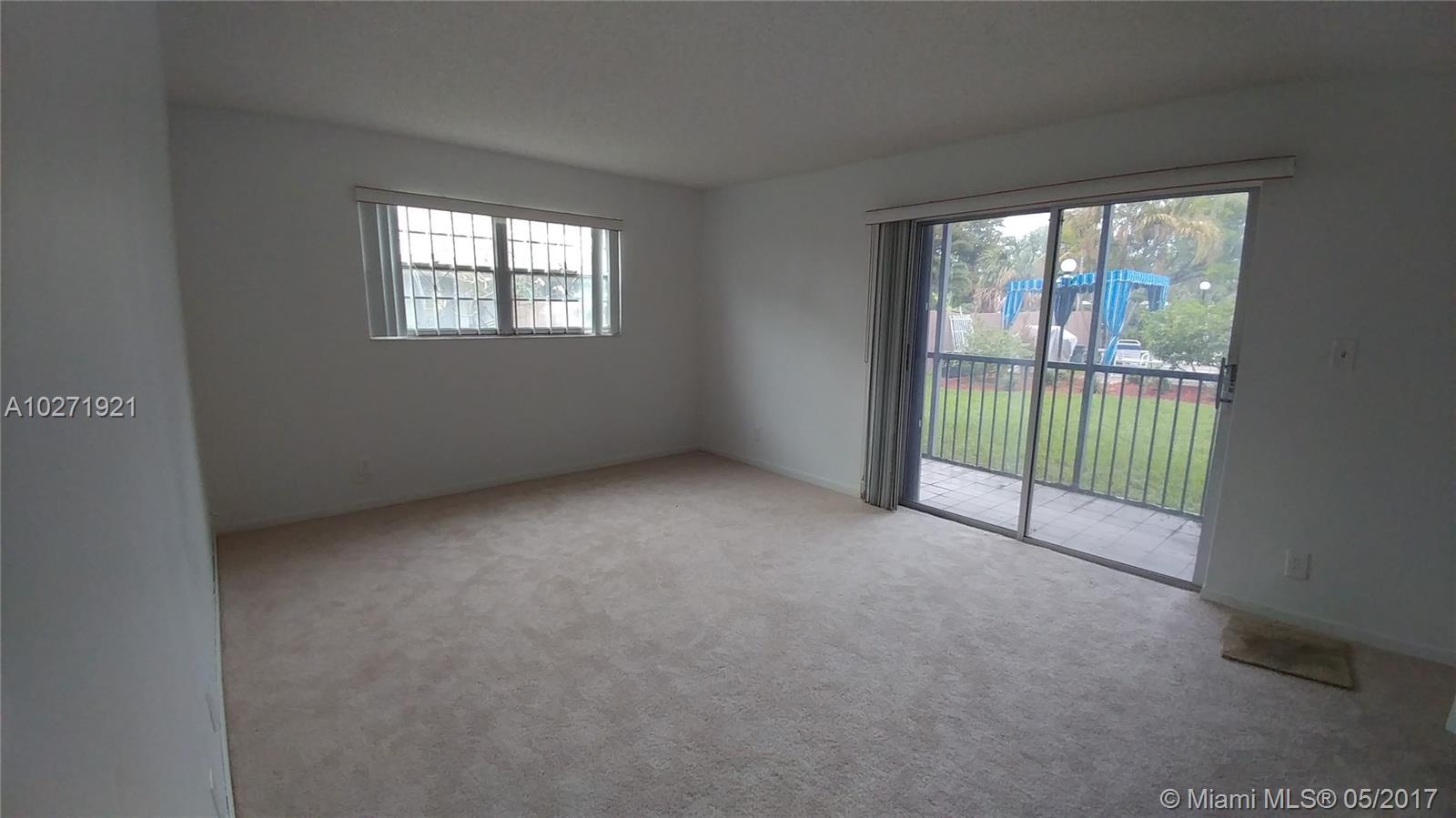 CASA BLANCA CONDO - Residential Lease