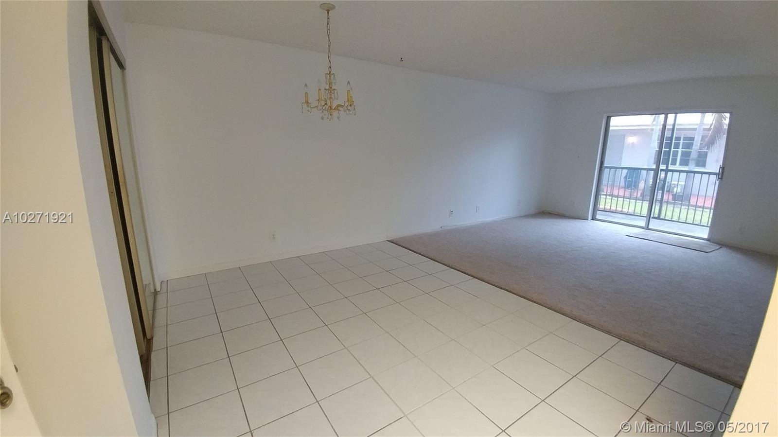 CASA BLANCA CONDO - Residential Lease