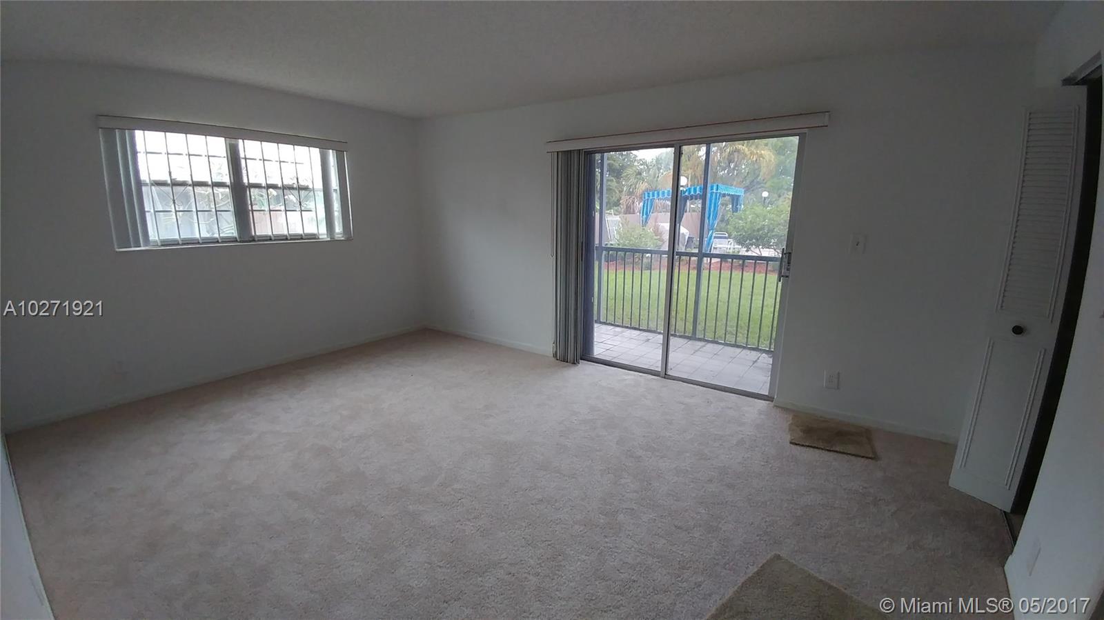 CASA BLANCA CONDO - Residential Lease