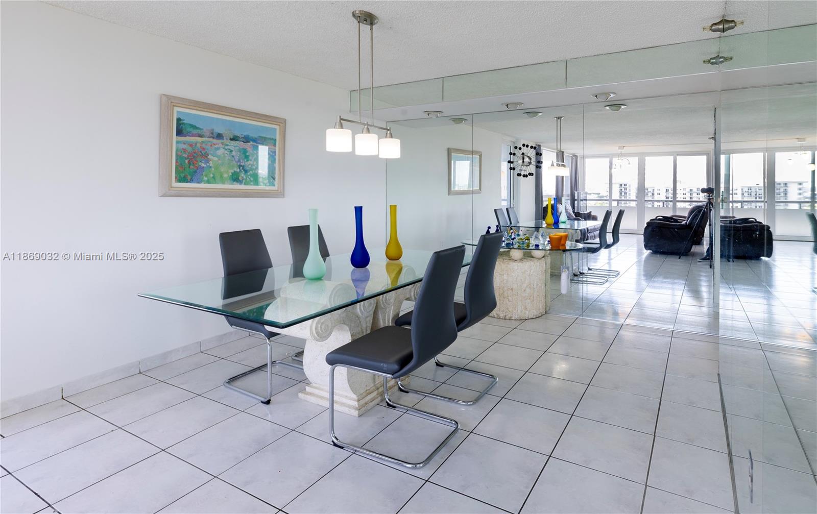 3200 Collins Ave 12-8