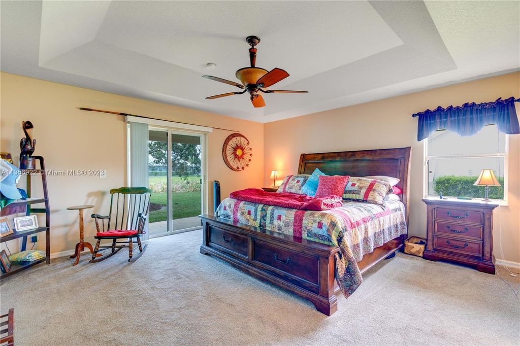 Photo of 6890 NW Hogate Cir, Port Saint Lucie, FL 34983 (MLS # A11356922)